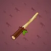 Light Sword #551