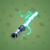 Light Sword #552