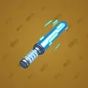 Light Sword #553