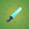 Light Sword #555