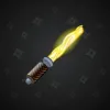 Light Sword #557