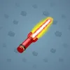Light Sword #559