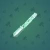 Light Sword #561