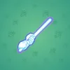 Light Sword #562