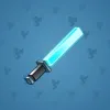 Light Sword #563