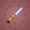 Light Sword #564
