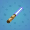 Light Sword #565