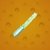 Light Sword #566