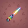 Light Sword #567