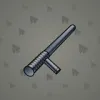 Light Sword #569