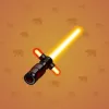 Light Sword #570