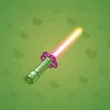 Light Sword #571