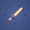 Light Sword #572