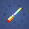 Light Sword #573