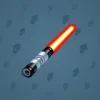 Light Sword #574