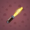 Light Sword #576