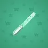 Light Sword #577