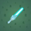 Light Sword #578