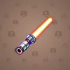 Light Sword #58