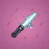 Light Sword #582