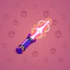 Light Sword #583