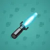 Light Sword #584