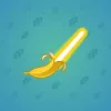 Light Sword #586