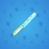 Light Sword #589