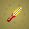 Light Sword #59