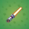 Light Sword #593