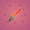 Light Sword #594