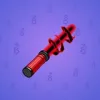 Light Sword #595