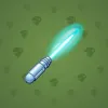 Light Sword #596