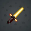 Light Sword #599