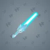 Light Sword #6