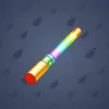 Light Sword #60
