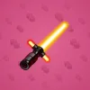 Light Sword #600