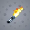 Light Sword #601