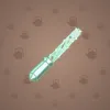 Light Sword #603