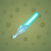 Light Sword #604