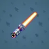 Light Sword #606