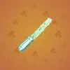 Light Sword #607