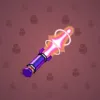 Light Sword #609