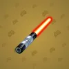 Light Sword #61