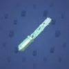 Light Sword #610
