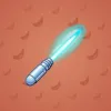 Light Sword #612