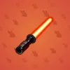 Light Sword #613