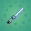 Light Sword #614