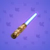 Light Sword #615