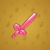 Light Sword #616